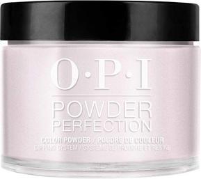 Immagine prodotto OPI Polvere Perfezione Viola Lavanda Colore per unghie in polvere da immersione (Lavanda viola)