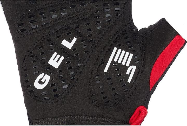 Produktbild Roeckl Iseler Handschuhe (8)
