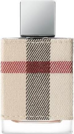 Actual product image Burberry Eau de Parfum Natural (re) (Eau de parfum, 150 ml)