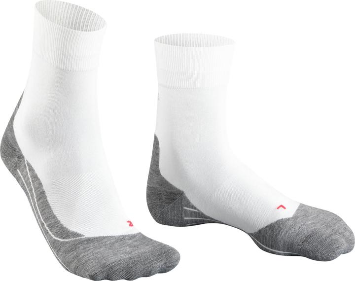 Actual product image Falke Ru4 (46 - 48)