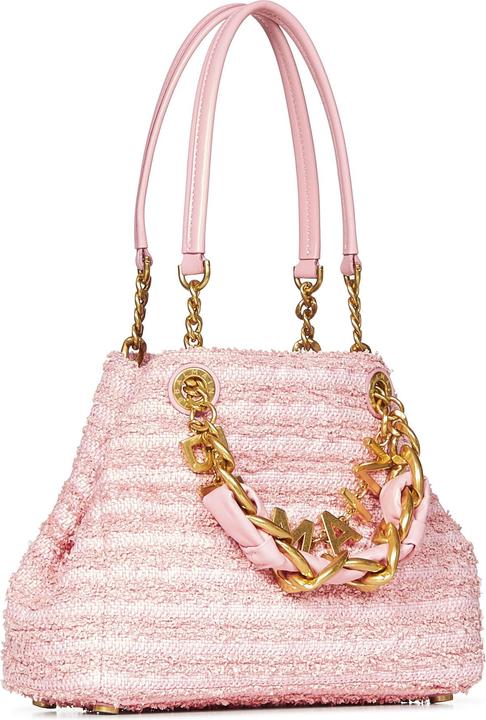 Actual product image Balmain Bags.. Pink