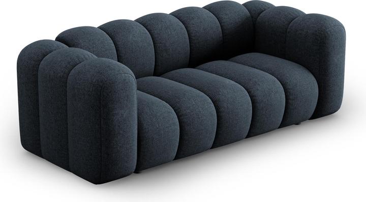 Produktbild Micadoni Lupine (2-Sitzer)