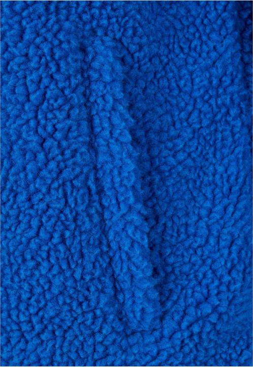 Produktbild Starter Sherpa Fleece Jacket (L)