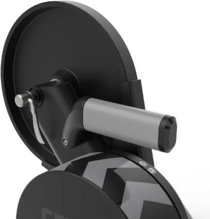 Produktbild Wahoo Kickr V5