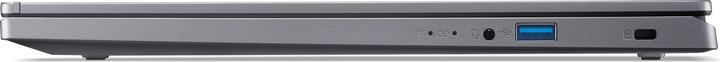 Image du produit Acer Aspire 15 (15.60", Intel Core 7 150U, 32 Go, 1000 Go, CH)