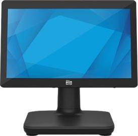 Immagine prodotto ēlo ELOPOS SYSTEM 15.6IN WIDE WIN10