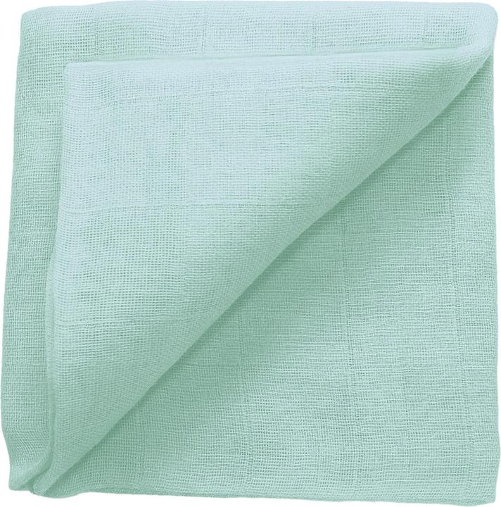 Actual product image Zewi gauze (60 cm, 60 cm)