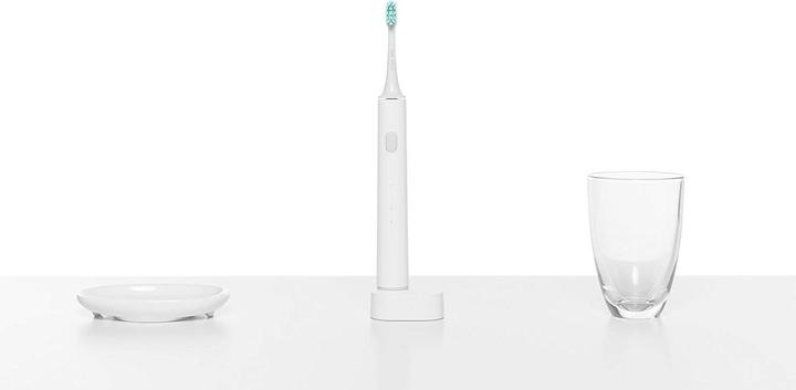 Image du produit Xiaomi Mi Smart Sonic (Brosse à dents sonique)