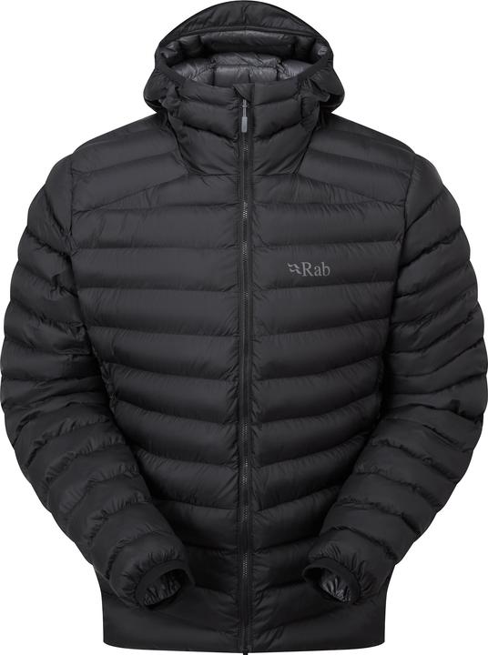 Rab Cirrus Alpine