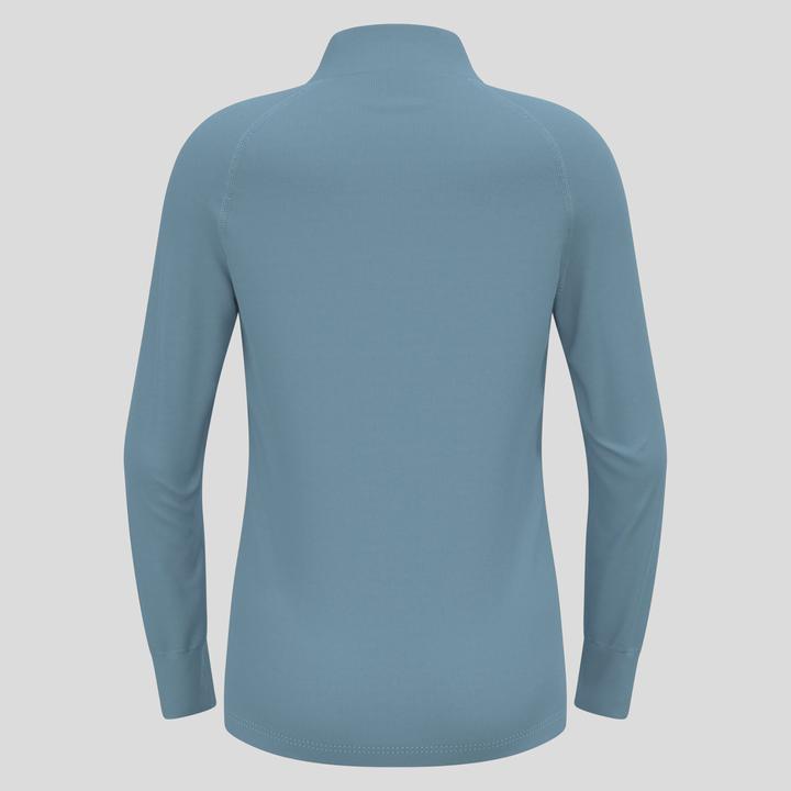 Image du produit Odlo Active Warm (116)