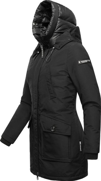 Image du produit Navahoo Tempête de Blizzard (S)