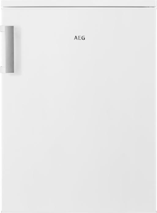 Produktbild AEG Santo RTS 815 ECAW weiss (5.10 l)