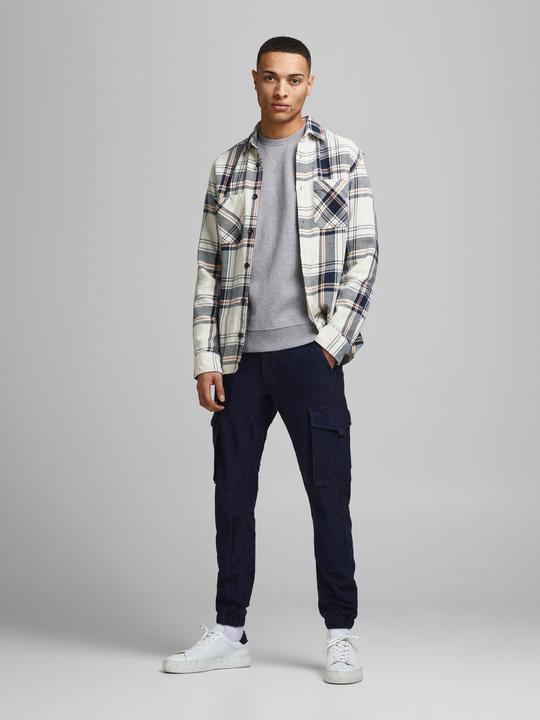 Immagine prodotto Jack & Jones Basic (L)