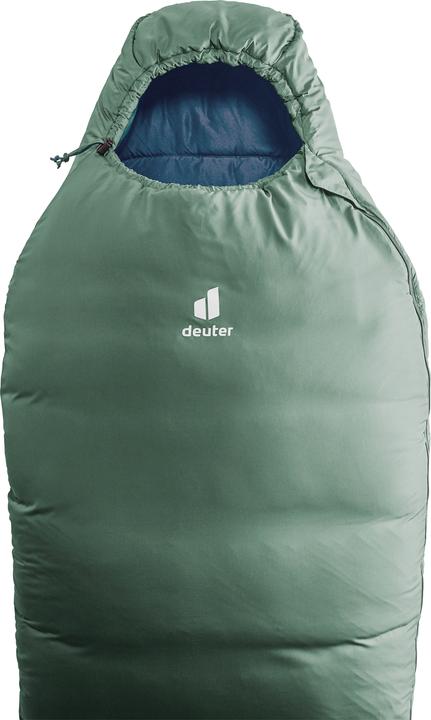 Immagine prodotto Deuter Orbit 0° (208 cm)