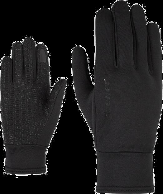 Ziener LIMPORT Jr. glove