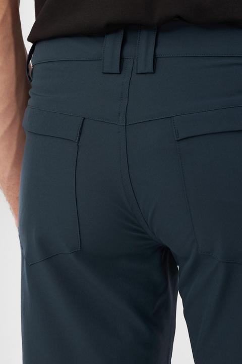 Actual product image Viking Sumatra Herren Shorts (S)