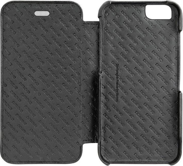 Image du produit Noreve Housse cuir horizontal (Apple iPhone 6s Plus)