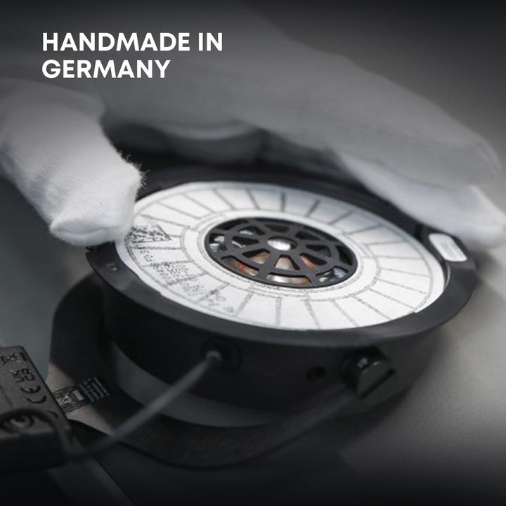 Image du produit Beyerdynamic MMX 300 Pro (Filaire)