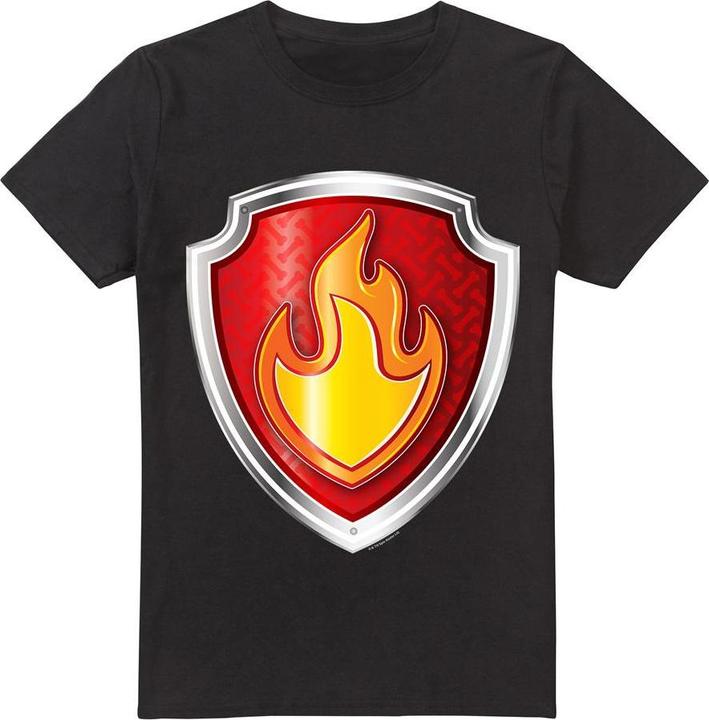 Produktbild Paw Patrol TShirt (XL)