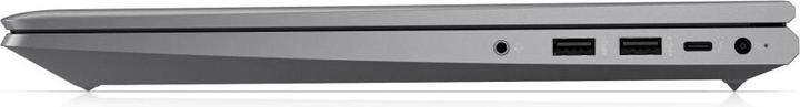 Produktbild HP ZBook Power G10 (15.60", Intel Core i9-13900H, 32 GB, 1000 GB, CH)