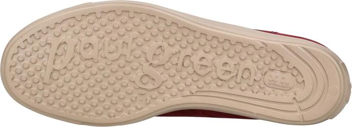 Immagine prodotto Paul Green Sneaker (41)