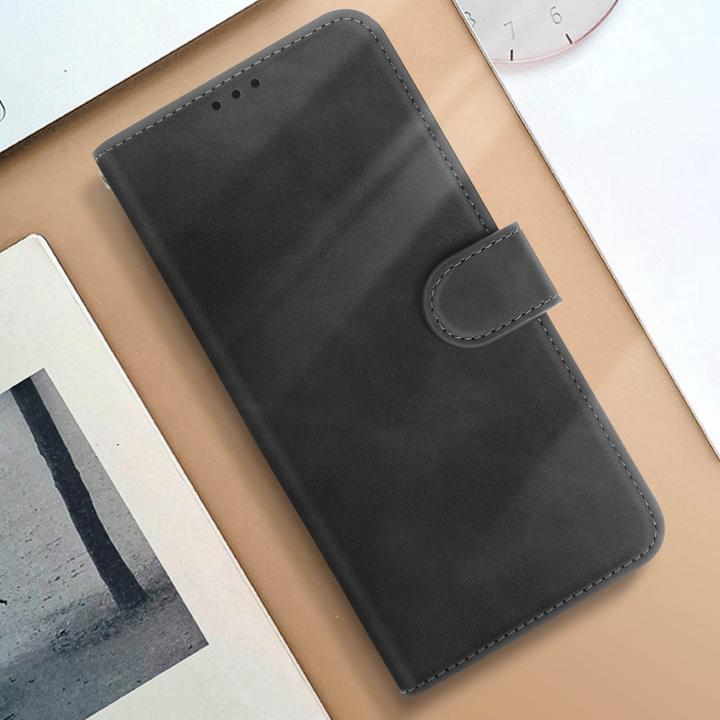 Produktbild Avizar Sleek Cover Series (Nokia G42)