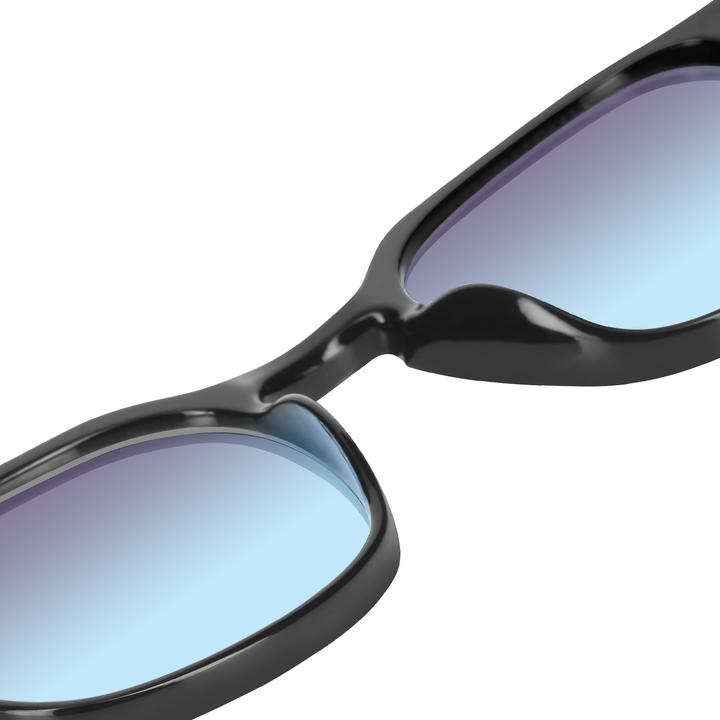 Immagine prodotto Avizar CV3037 Sonnenbrille