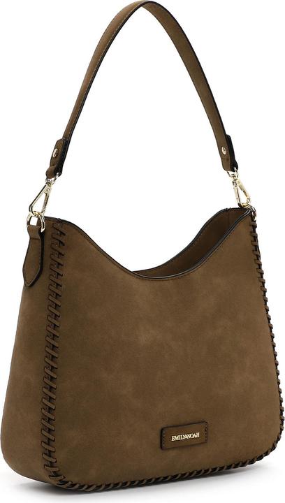 Actual product image Emily und Noah Beutel E&N Hailee