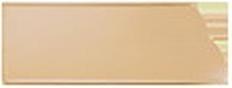 Actual product image Eucerin Daily tinted cream SPF 30 Antipigment (Tinted Cream) 50 ml