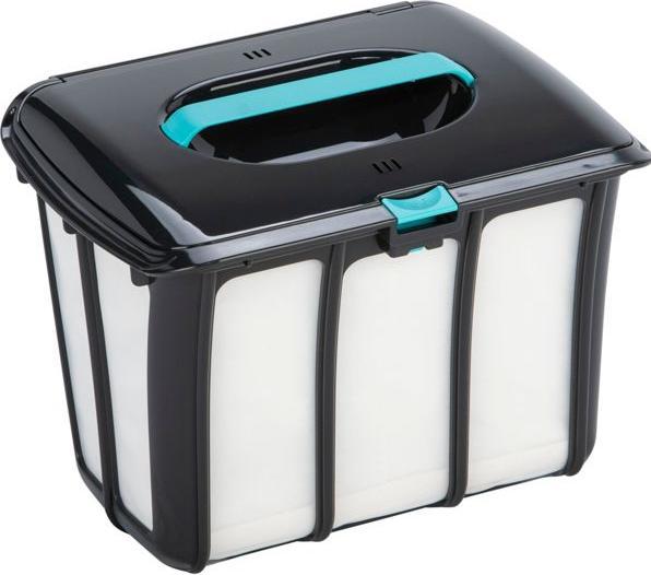 Actual product image Aiper Scuba S1