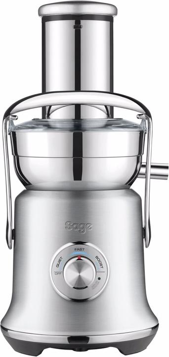Image du produit Sage Centrifugeuse Nutri Juicer Cold XL