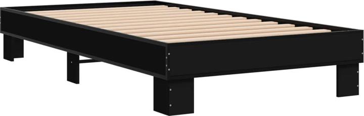 Produktbild VidaXL Katleen (140 x 200 cm)