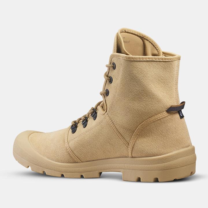 Immagine prodotto Forclaz DESERT 900 (38)