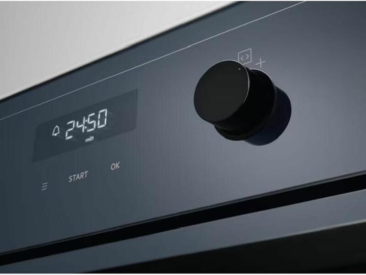 Image du produit Electrolux EB4L90SP