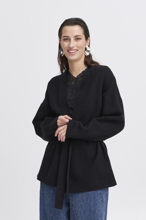 Actual product image B.young Otari (L)