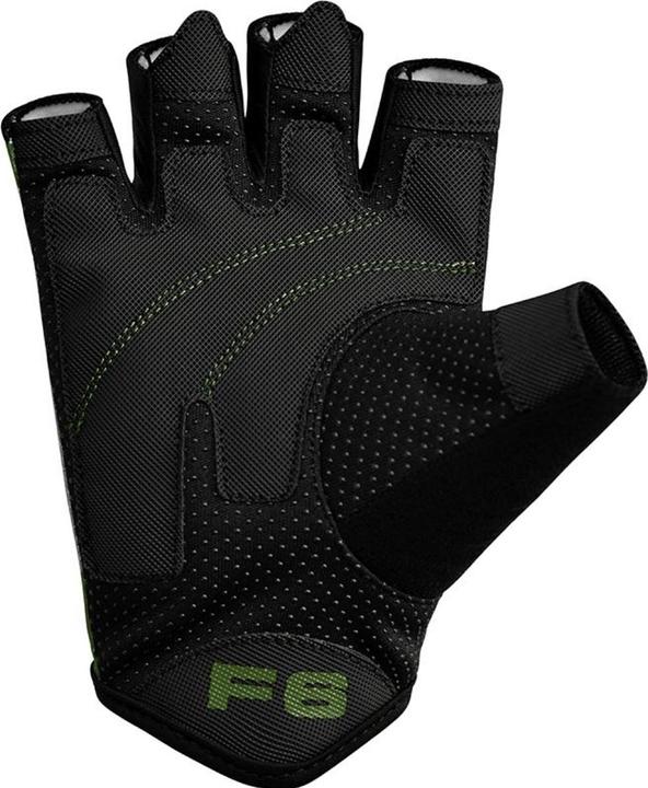 Produktbild Rdx F6 Training Handschuhe (XL)