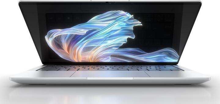 Produktbild HP EliteBook X G1a AI PC (14", AMD Ryzen AI 7 PRO 360, 32 GB, 1000 GB, CH)