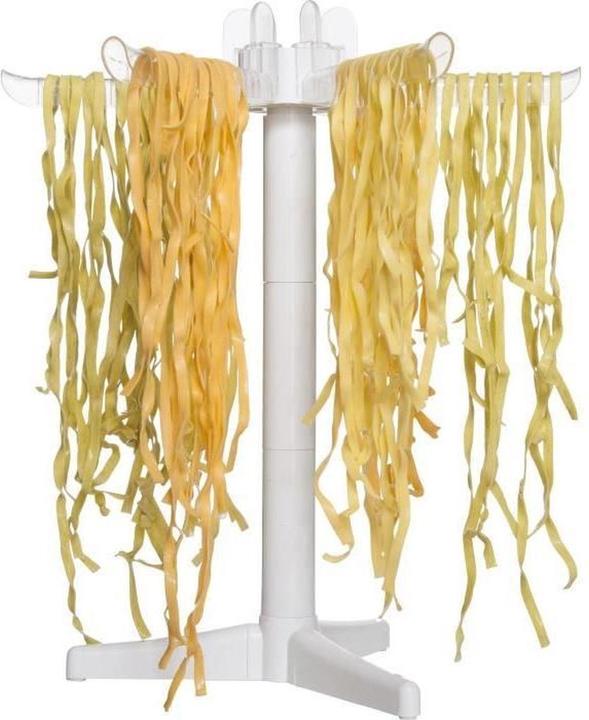 Image du produit Cosy&Trendy Professionell