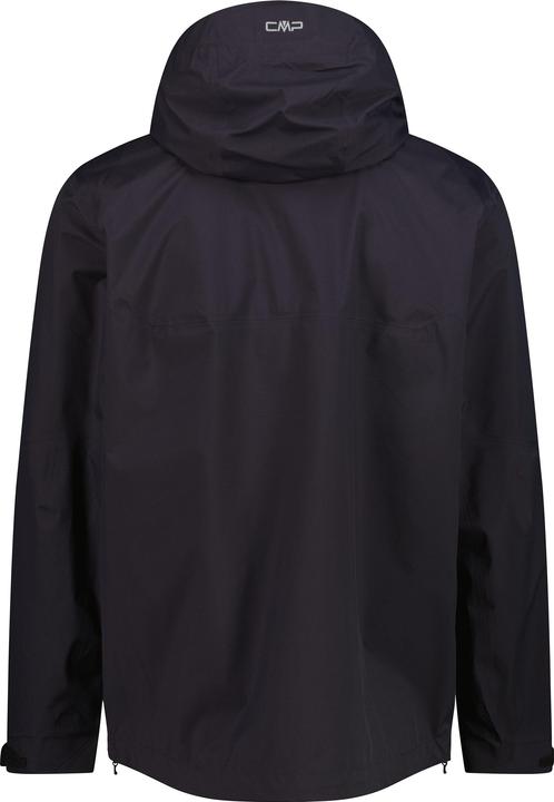 Immagine prodotto CMP Campagnolo Hoodie (4XL)