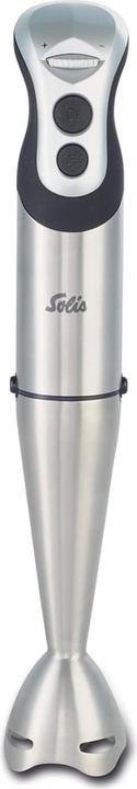 Produktbild Solis Power Mixer Pro 830