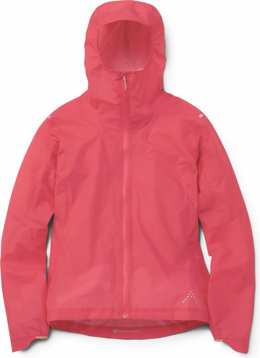 Rab Phantom Jacket Wmns (10)