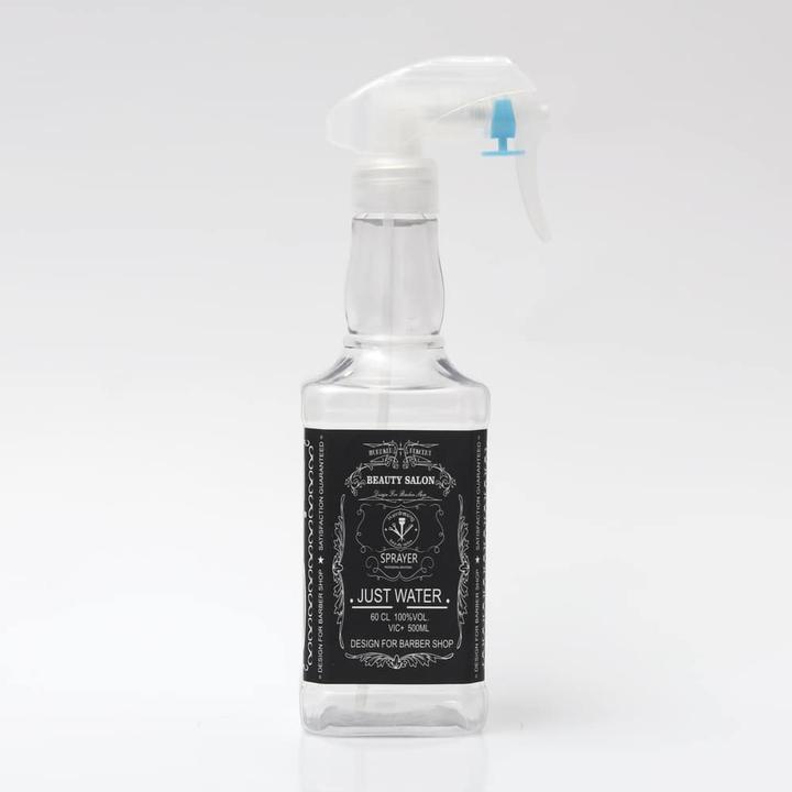 Produktbild Morfose (12) Haarfarbe Extra Blond 100ml (Extra Blond)
