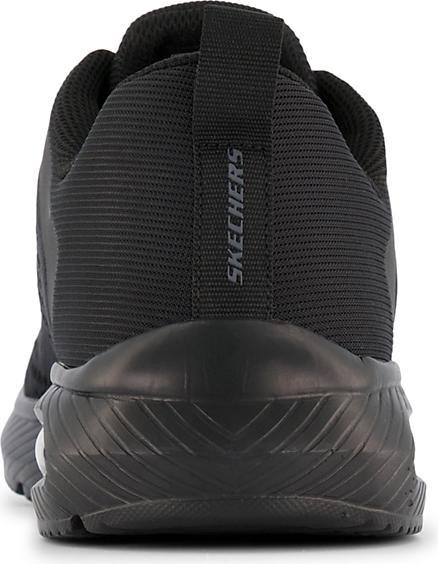 Immagine prodotto Skechers Fashion (40)