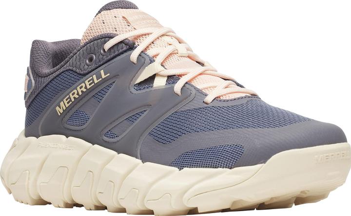 Merrell Women's Maipo Explorer Aerosport