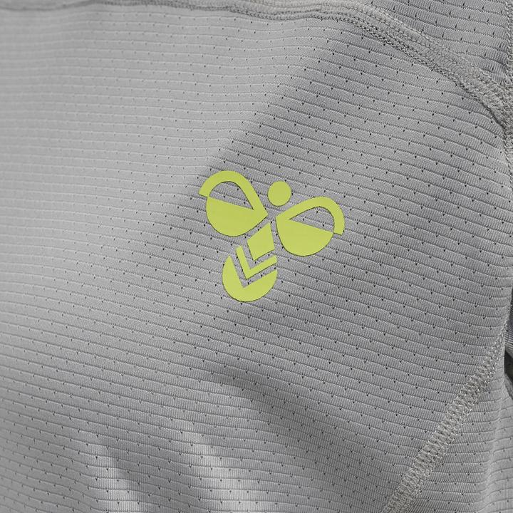 Immagine prodotto hummel Gg12 Training Tee S/S Donna (S)