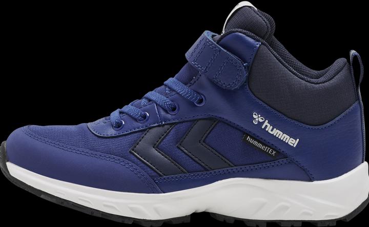 Immagine prodotto hummel Root Tex Jr (31)