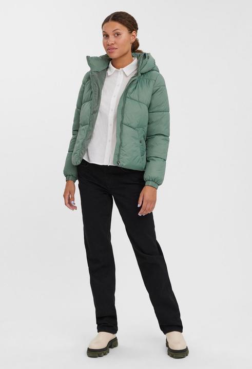 Immagine prodotto Vero Moda Giacca foderata (XS)