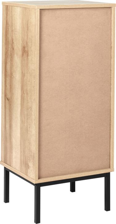 Actual product image Beliani Rosell
