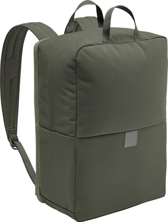 Actual product image Vaude Coreway (17 l)