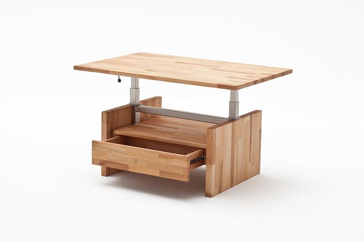 Image du produit Robas Lund Titus (110 x 70 x 47 cm)